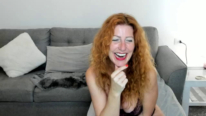 MilfPenelope