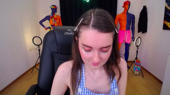 Milim_Nava