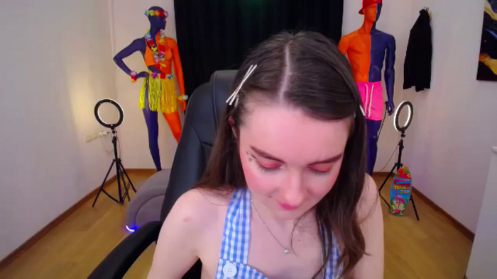Milim_Nava