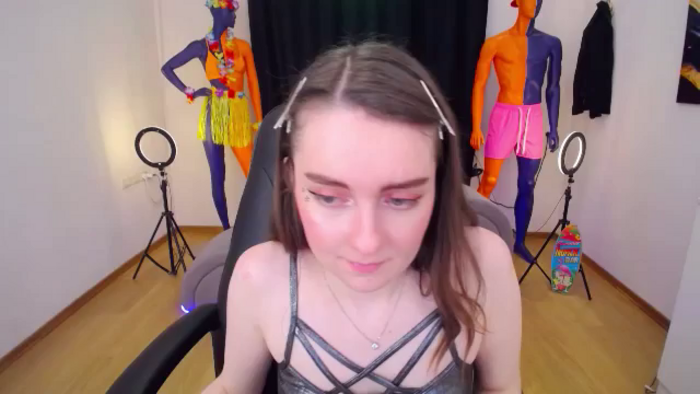 Milim_Nava