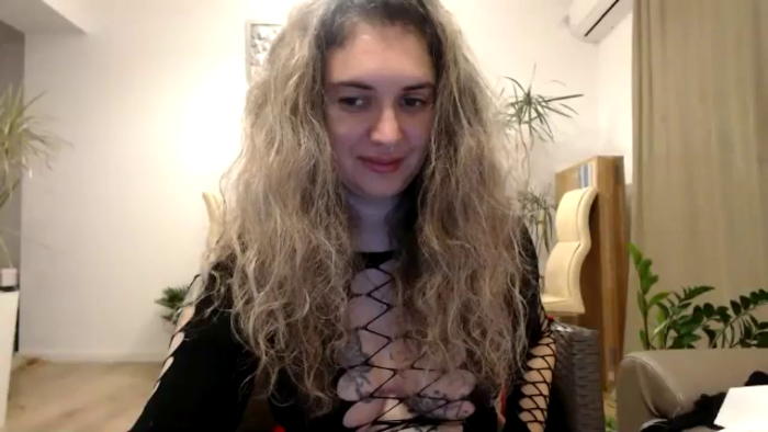 MissDivinna