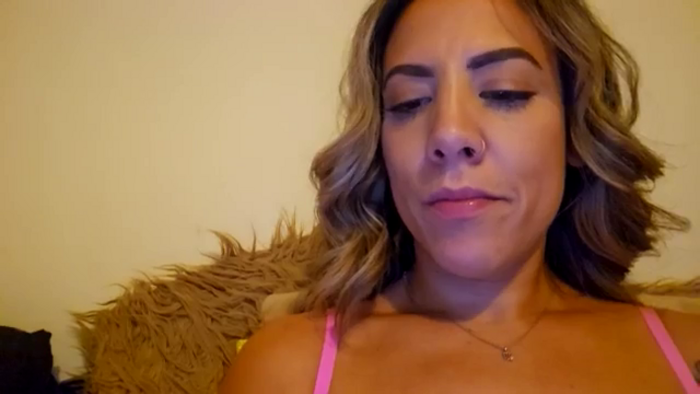 MissJ