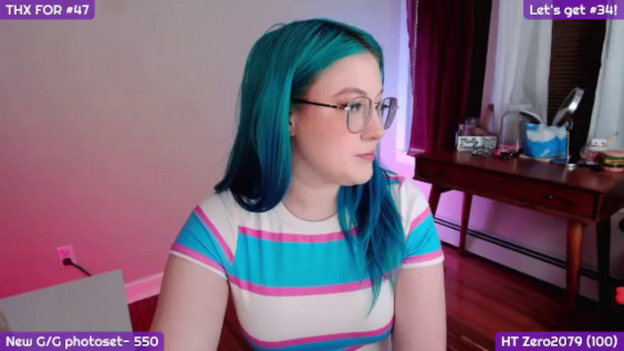 MollySnacks