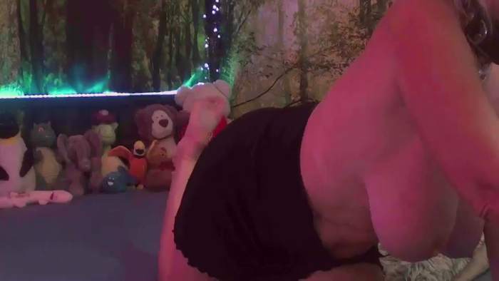 MoniCutex