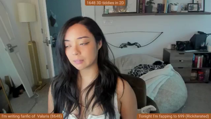 Nami_