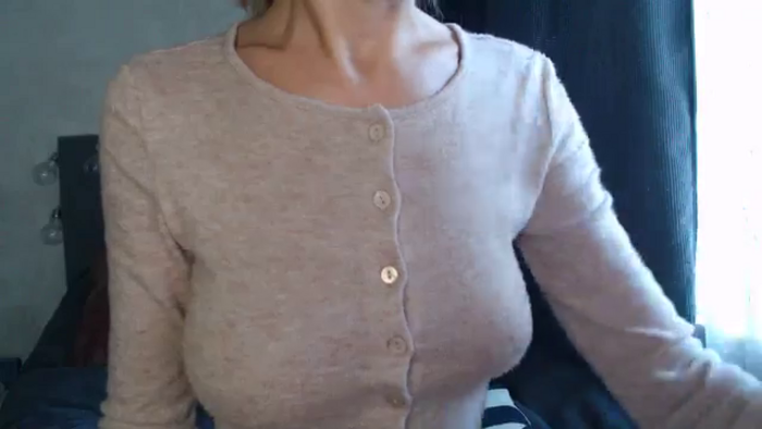 Nora_Sweet