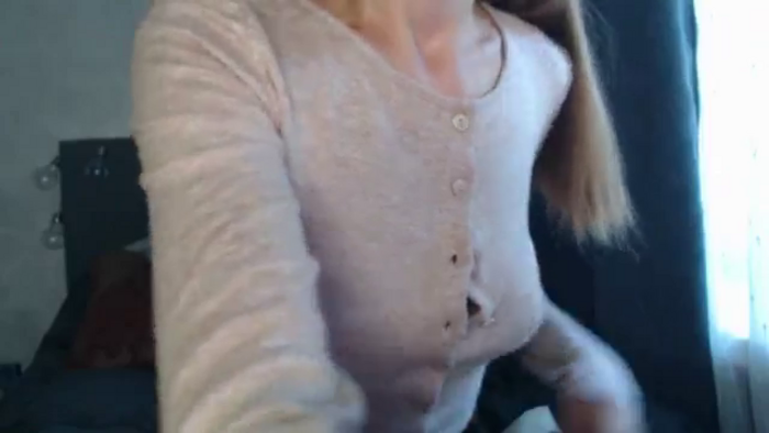 Nora_Sweet