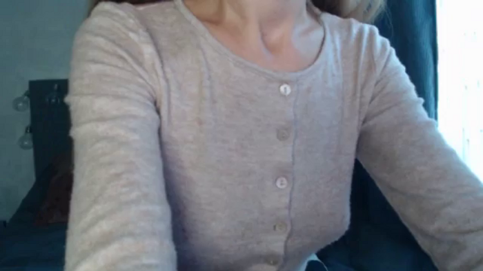 Nora_Sweet