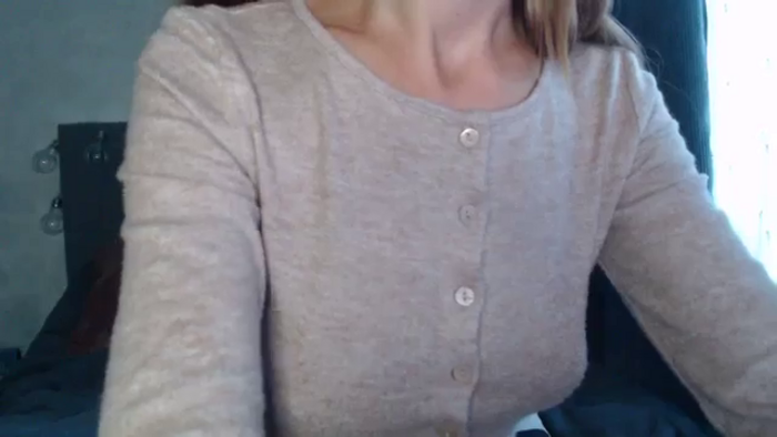 Nora_Sweet