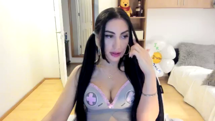 Pr1nc3ss_