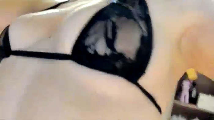 Pr1nc3ss_