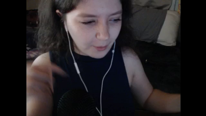 Prettybutsad