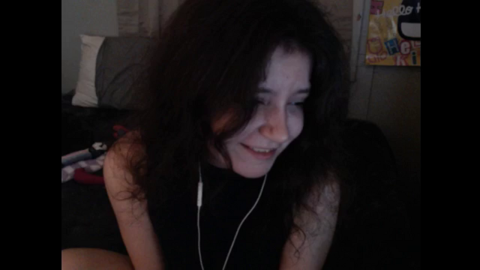 Prettybutsad