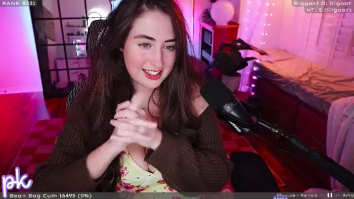 PrincessKate