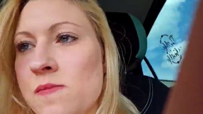 Psychobutsexy