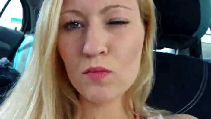 Psychobutsexy