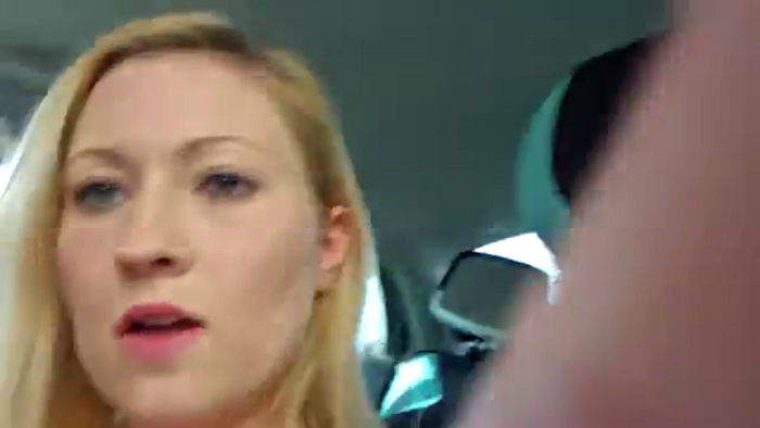 Psychobutsexy