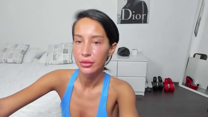 Qarinah
