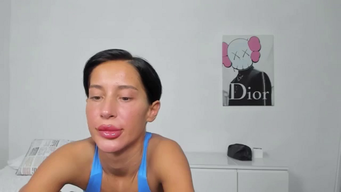 Qarinah