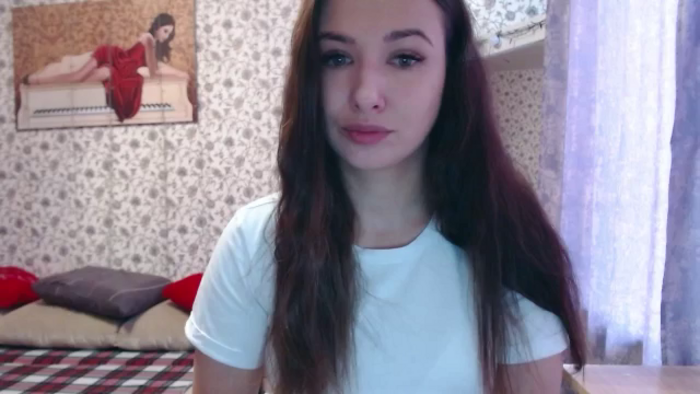 RosieRosa