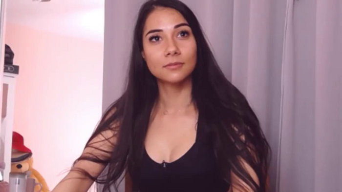 Sara_joy