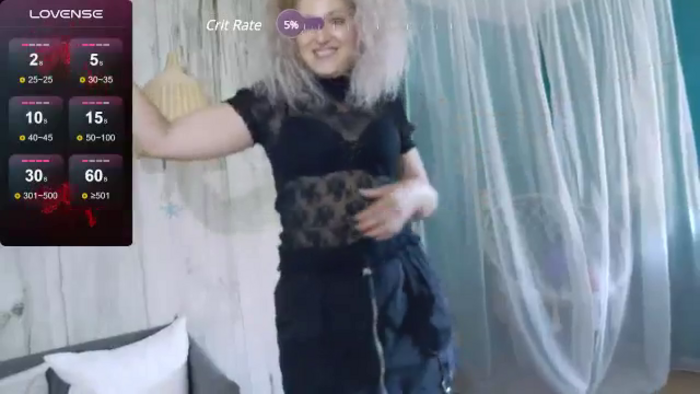 SassyKate