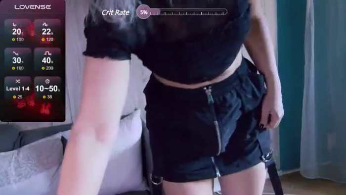 SassyKate
