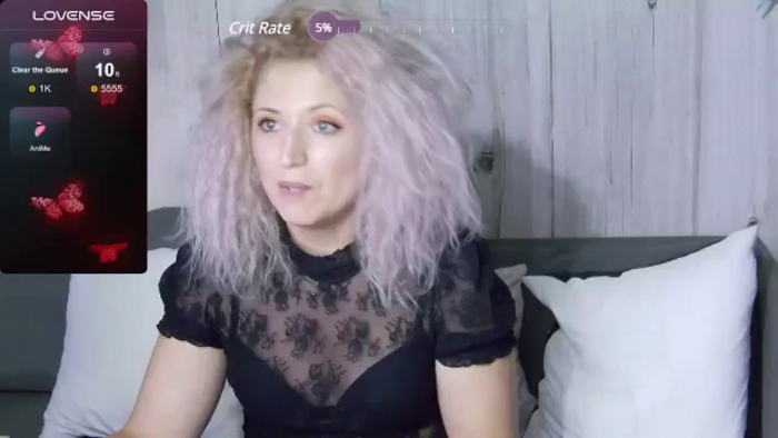 SassyKate