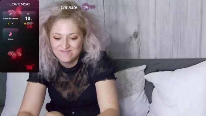 SassyKate