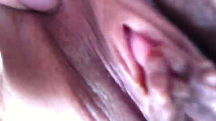 Serena_Kiss