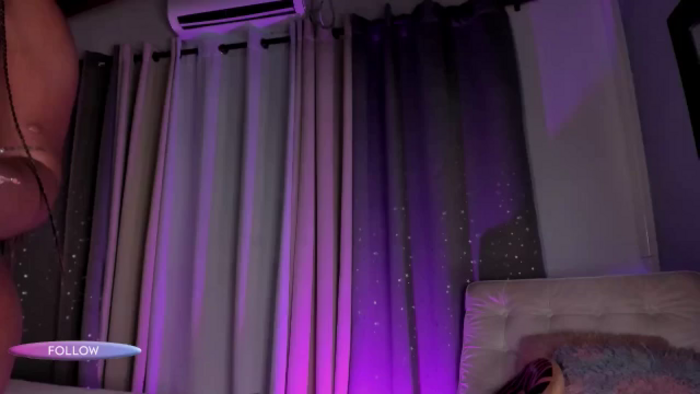 SexiCanela99