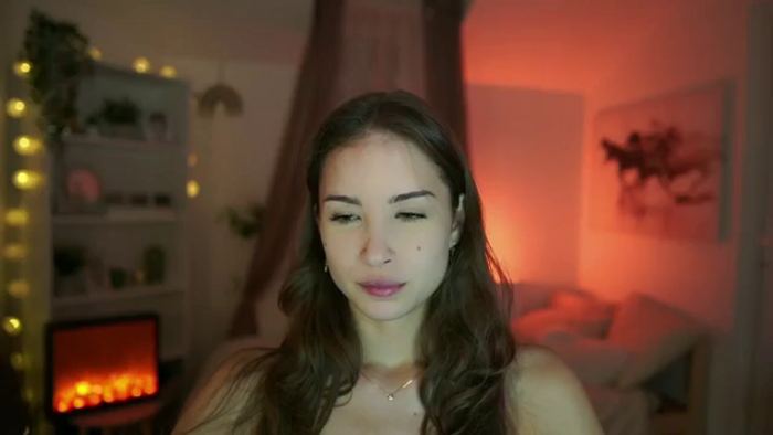 Shy_jane