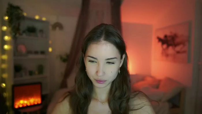 Shy_jane