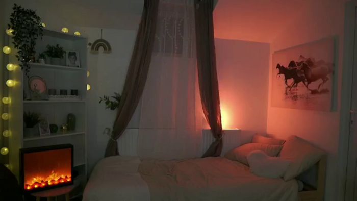 Shy_jane
