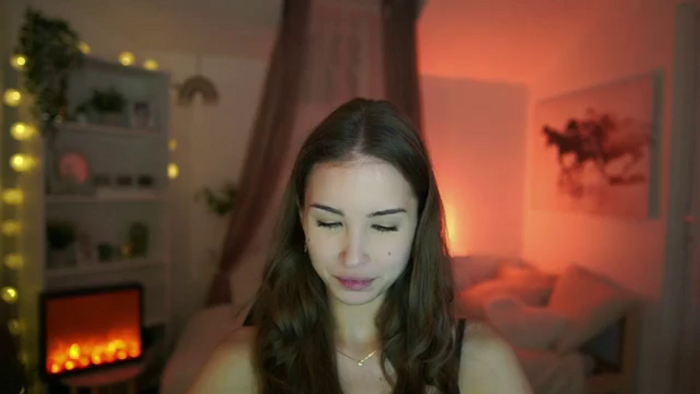 Shy_jane