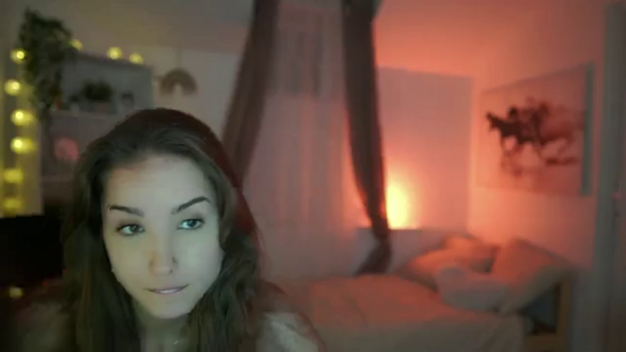 Shy_jane
