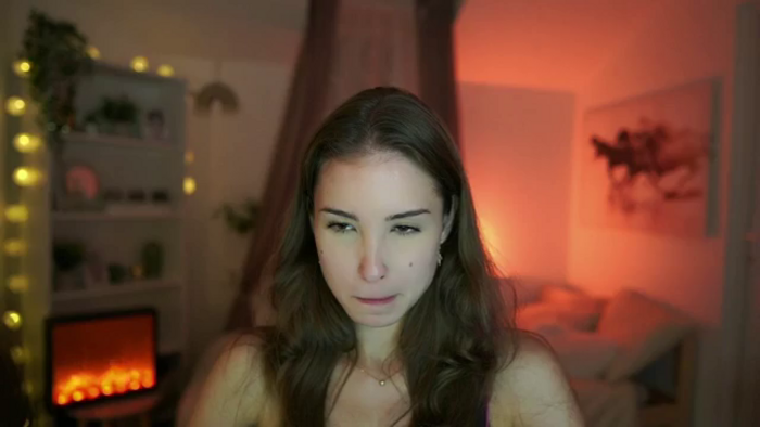 Shy_jane
