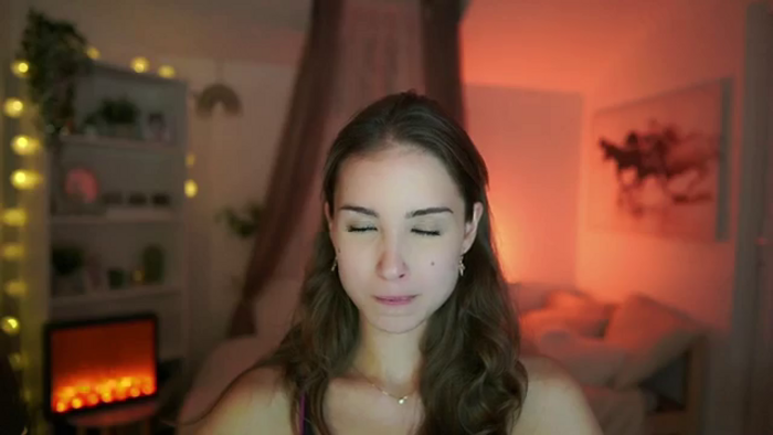 Shy_jane
