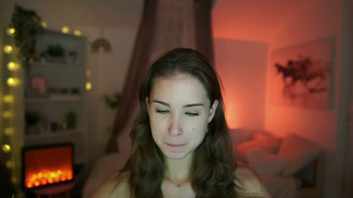 Shy_jane