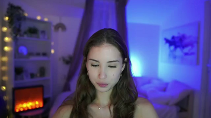 Shy_jane