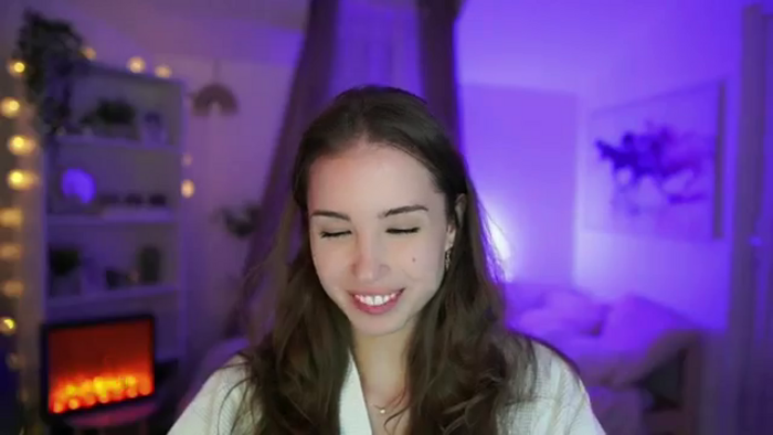 Shy_jane