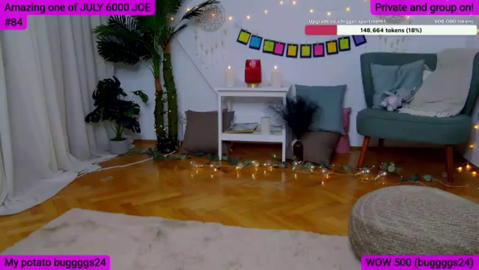 SkyV_