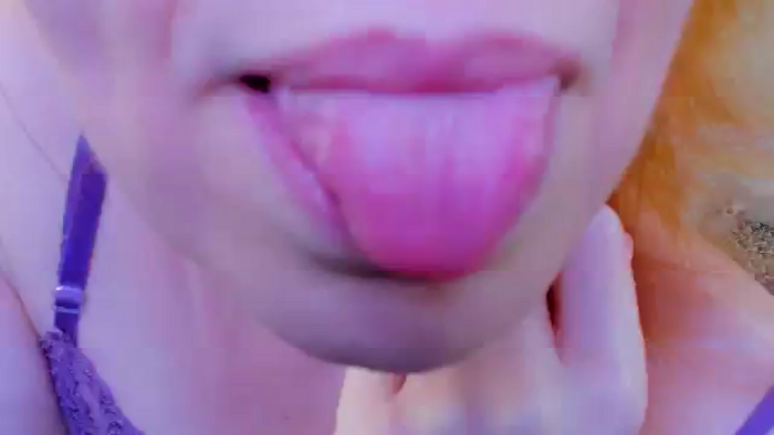 SofiaReginald