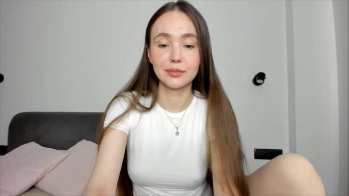 SofiaShy