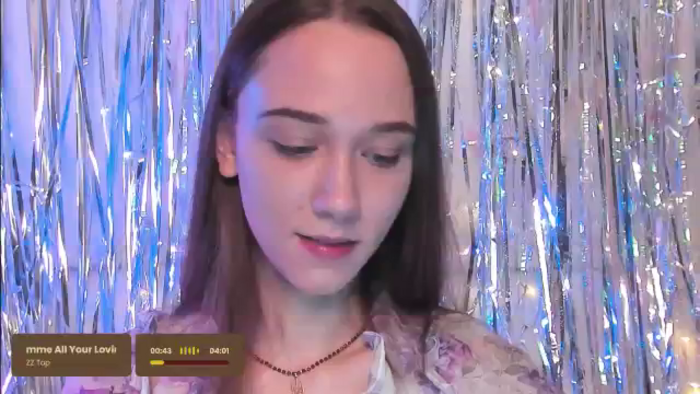 Special_One