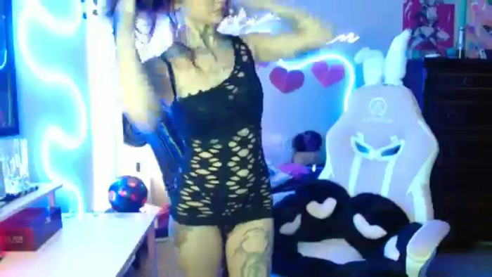 Squidvicious9