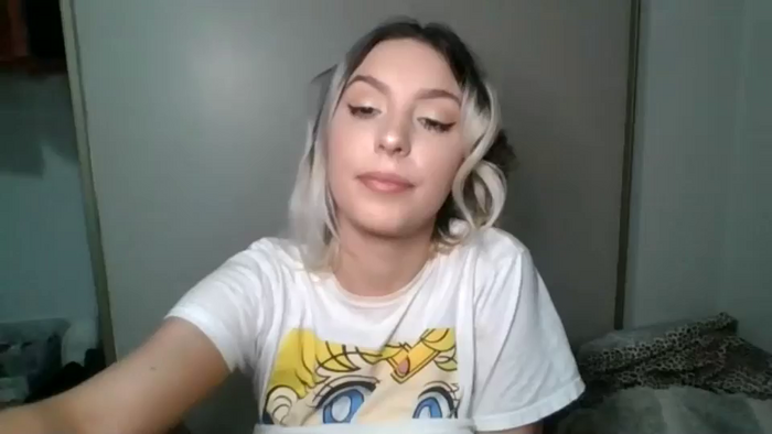 Stacie