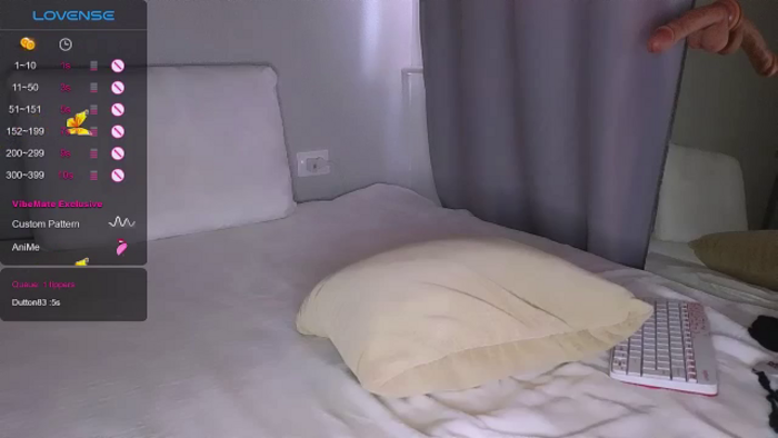 StephanyLuxe