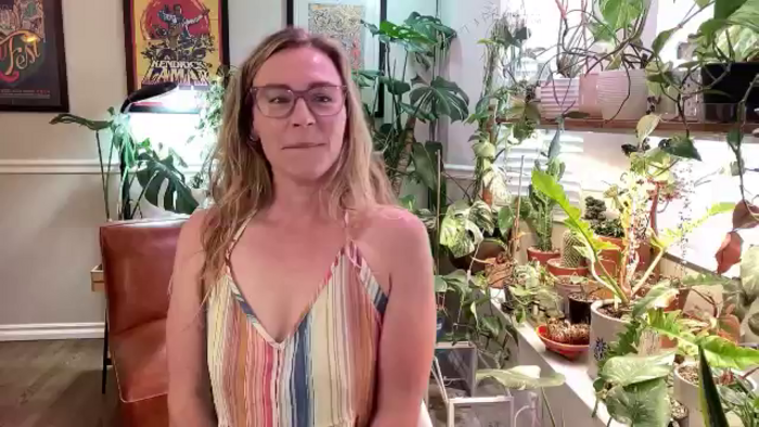 SweetbratKate
