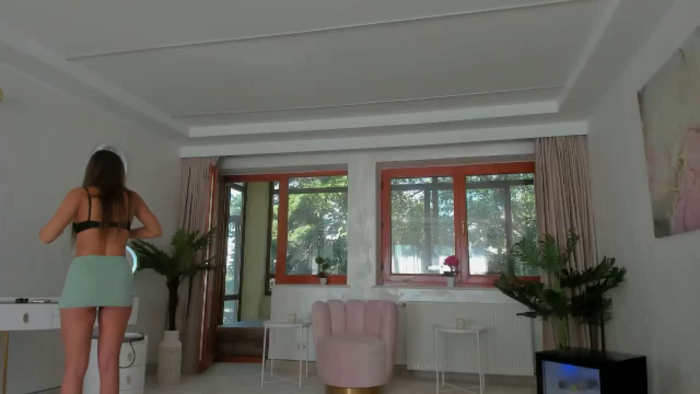 Tiffany_H